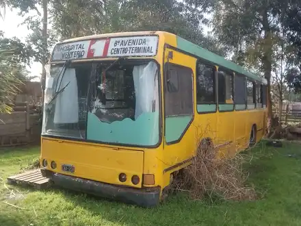 Alquiler temporario de cabana em Mar del plata