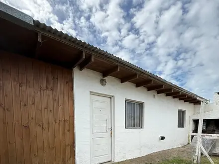 Alquiler temporario de apartamento em Ostende