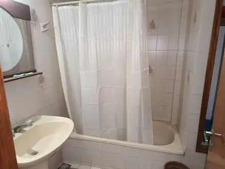 Alquiler temporario de apartamento em Venado tuerto