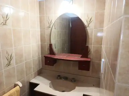 Alquiler temporario de apartamento em Venado tuerto