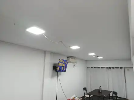 Alquiler temporario de apartamento em Venado tuerto
