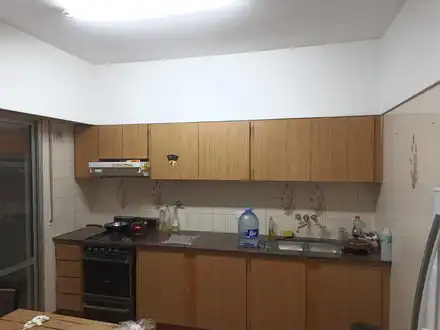 Alquiler temporario de apartamento em Venado tuerto