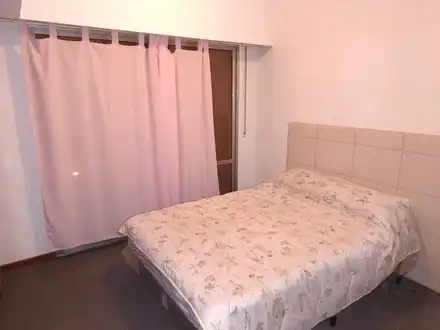 Alquiler temporario de apartamento em Venado tuerto