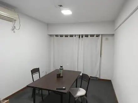 Alquiler temporario de apartamento em Venado tuerto