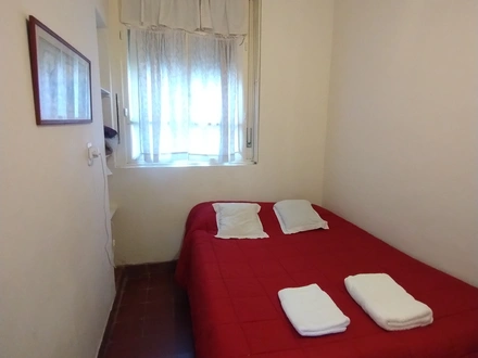 Alquiler temporario de casa em Sierra de la ventana