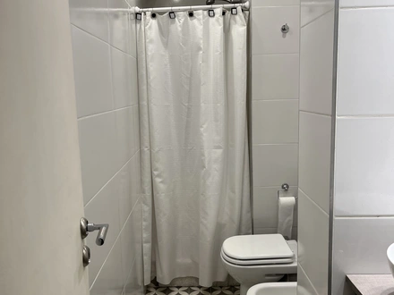 Alquiler temporario de apartamento em Mar del plata