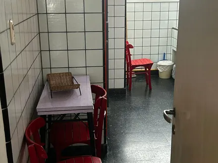 Alquiler temporario de departamento en Mar del plata