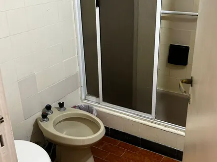 Alquiler temporario de departamento en Mar del plata