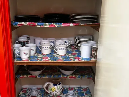 Alquiler temporario de departamento en Mar del plata