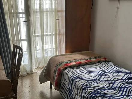 Alquiler temporario de departamento en Mar del plata