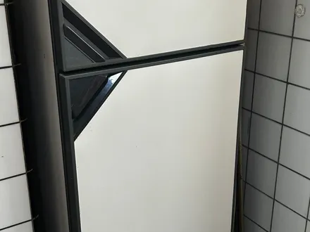 Alquiler temporario de departamento en Mar del plata