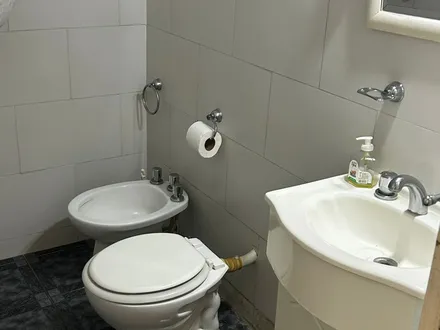 Alquiler temporario de departamento en Mar del plata