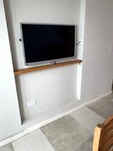 Alquiler temporario de apartamento em Balneario las grutas