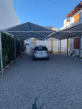 Alquiler temporario de apartamento em Balneario las grutas