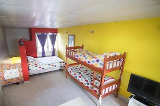 Alquiler temporario de apartamento em Puerto madryn