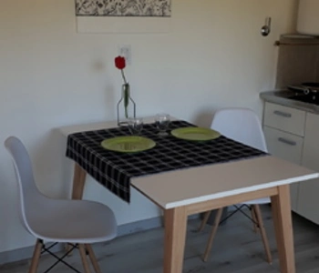 Alquiler temporario de casa en San carlos de bariloche