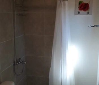 Alquiler temporario de casa en San carlos de bariloche