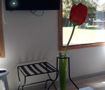 Alquiler temporario de casa en San carlos de bariloche