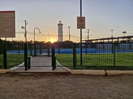 Arriendo temporario de apartamento em La serena