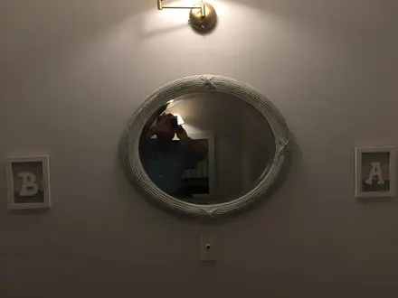 Alquiler temporario de departamento en Mar del plata