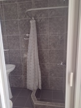 Alquiler temporario de apartamento em Tandil