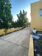 Alquiler temporario de cabaña en Carlos paz