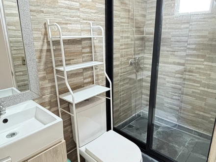Arriendo temporario de apartamento em Viña