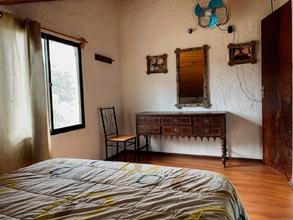 Alquiler temporario de casa en Puerto la paloma