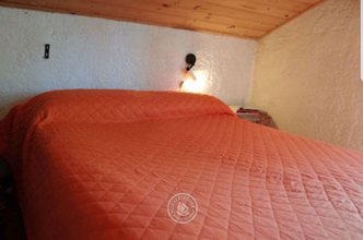Alquiler temporario de casa en Puerto la paloma