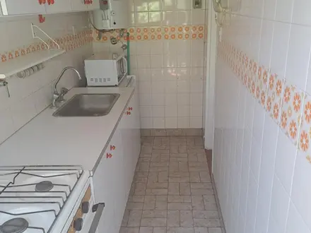 Alquiler temporario de apartamento em Mar del plata