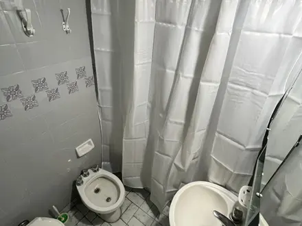 Alquiler temporario de apartamento em Mar del plata