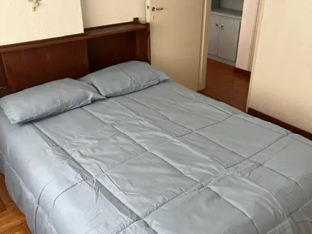 Alquiler temporario de apartamento em Mar del plata