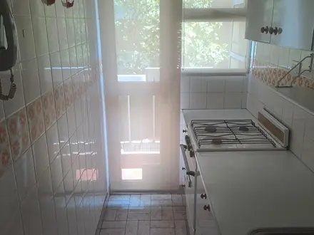 Alquiler temporario de apartamento em Mar del plata