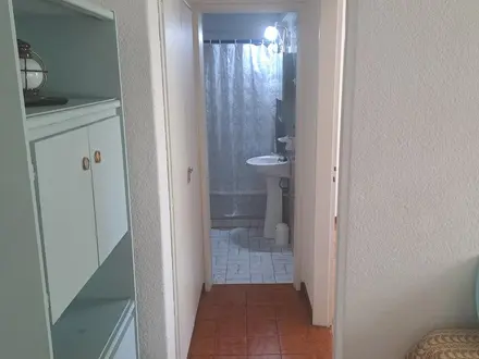 Alquiler temporario de apartamento em Mar del plata