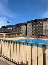 Arriendo temporario de apartamento em Villarrica