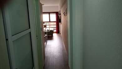 Alquiler temporario de apartamento em Mar del plata