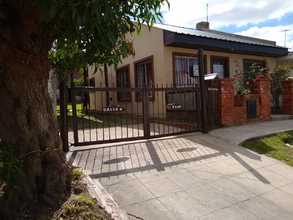 Alquiler temporario de casa en Mar del plata