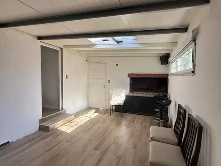 Alquiler temporario de casa em Mar del plata