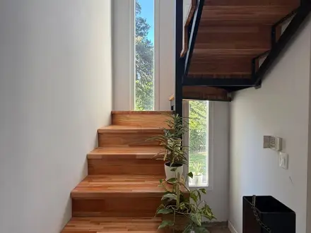 Alquiler temporario de casa em Mar del plata