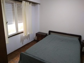 Alquiler temporario de apartamento em Miramar