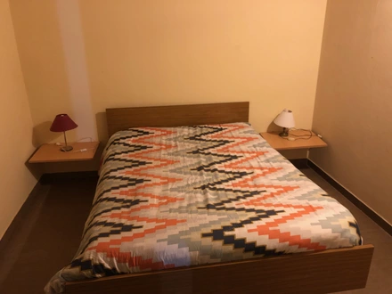 Alquiler temporario de casa em Villa gesell