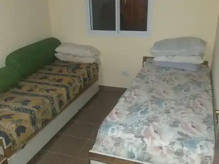 Alquiler temporario de casa em Villa gesell