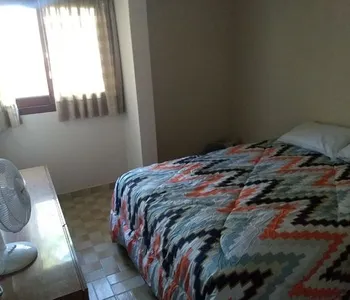 Alquiler temporario de casa em Villa gesell