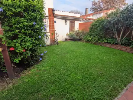 Alquiler temporario de casa em Mar del plata