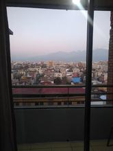 Arriendo temporario de apartamento em Santiago