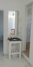 Alquiler temporario de apartamento em Alta gracia