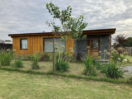 Alquiler temporario de casa em Mar del.plata