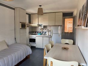 Alquiler temporario de apartamento em Villa carlos paz