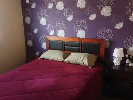 Arriendo temporario de cabana em Castro