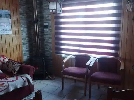 Arriendo temporario de cabana em Castro